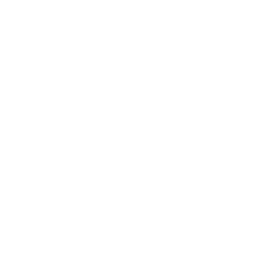 Insta Icon