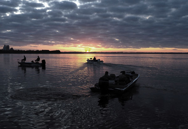 bass-boats-florida
