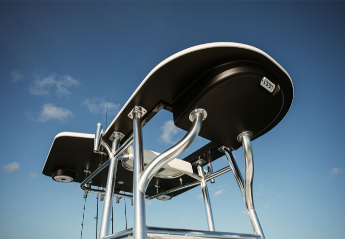 Black-morada-tower-700x485 tower-Black-morada