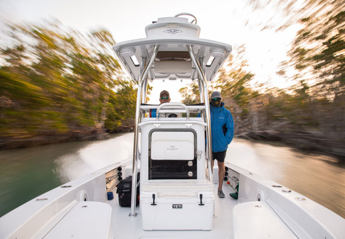 Morada-24-700x485 Morada 24