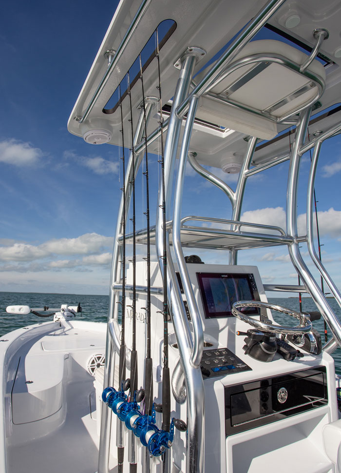 fishing-set-up-islamorada-boat-970 fishing-set-up-islamorada-boat