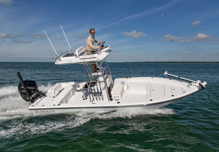 morada-24-tower-control morada-24-tower-control