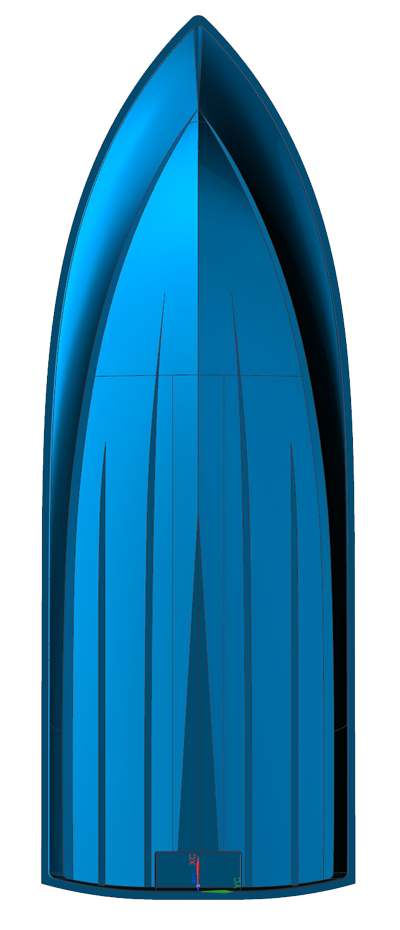 morada18-drawing-bottom